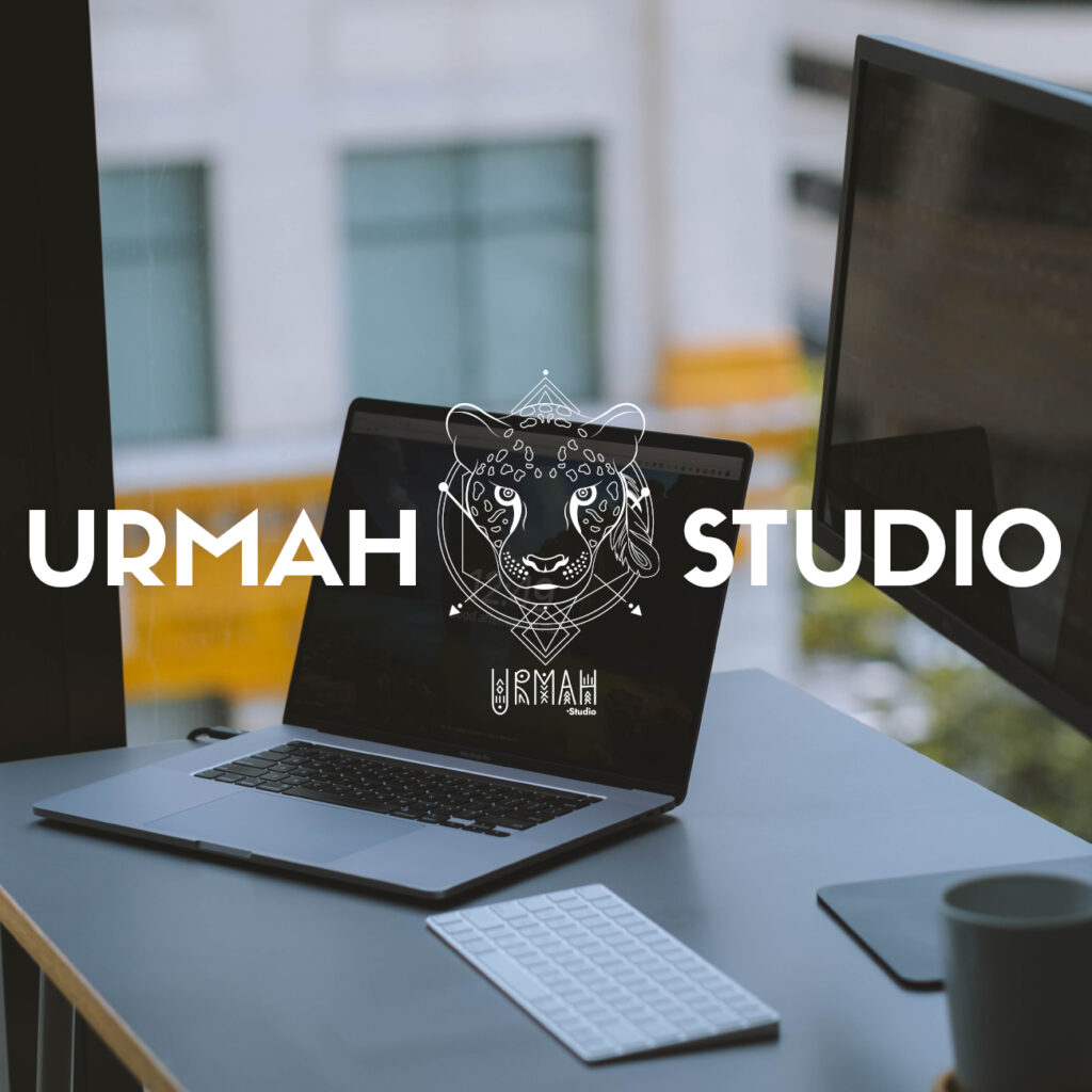 Urmah Studio