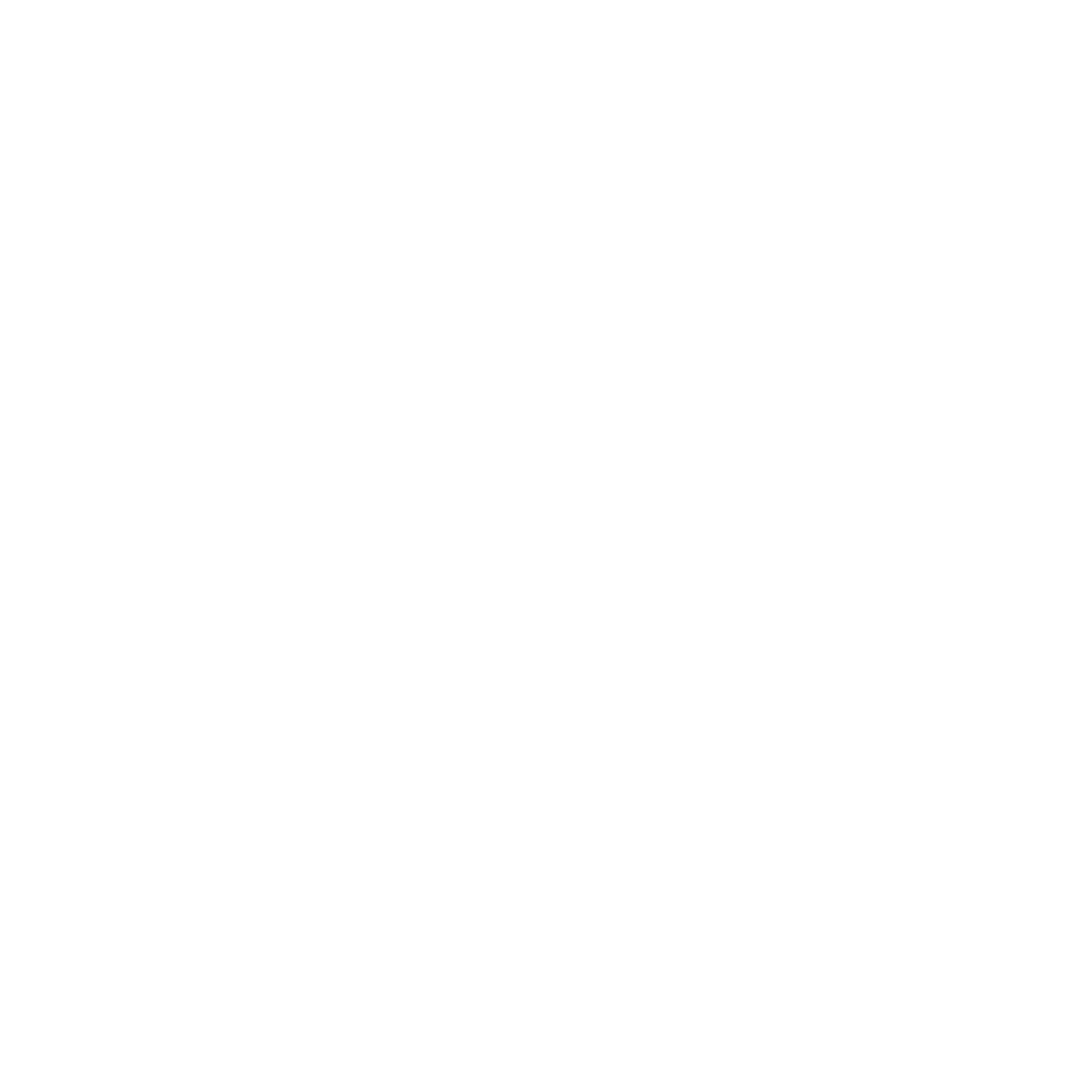 Logotipo Urmah Studio